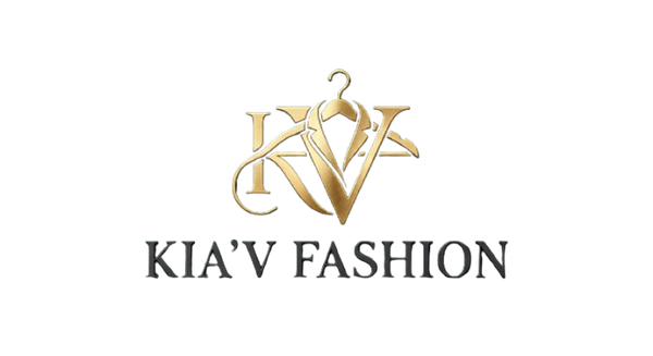 Kia'V Fashion