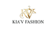 Kia'V Fashion - Home